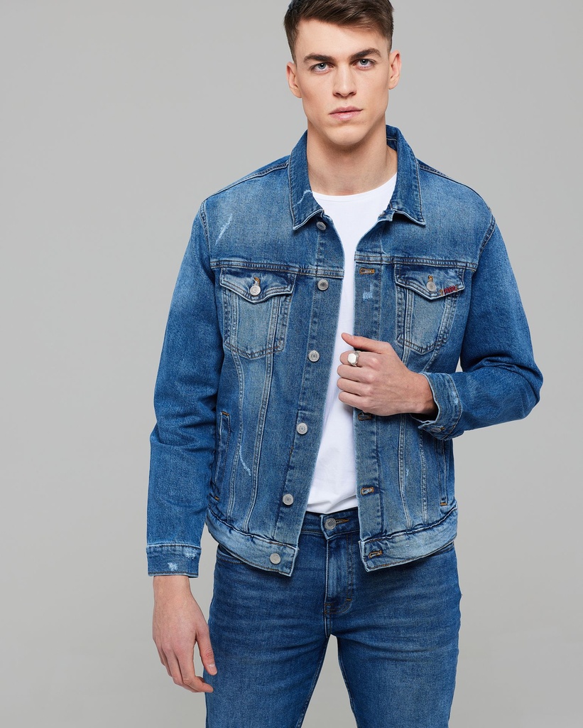 M2-26SS-001-W0512-2.jpg