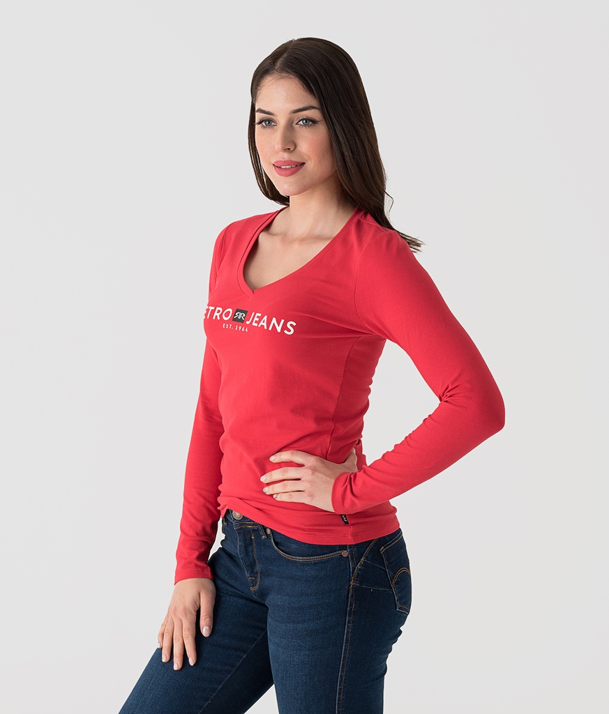 21S064-N18C060-2.jpg