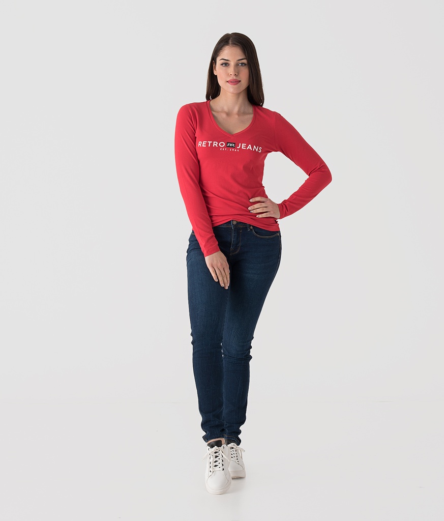 21S064-N18C060-5.jpg