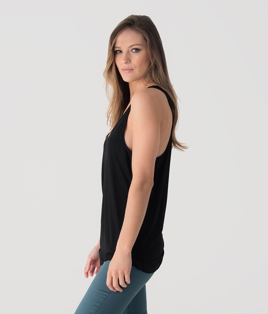21T031-O19D030-2.jpg