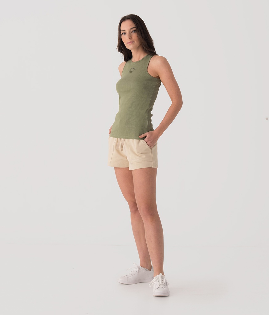 21T055-O16C273-4.jpg