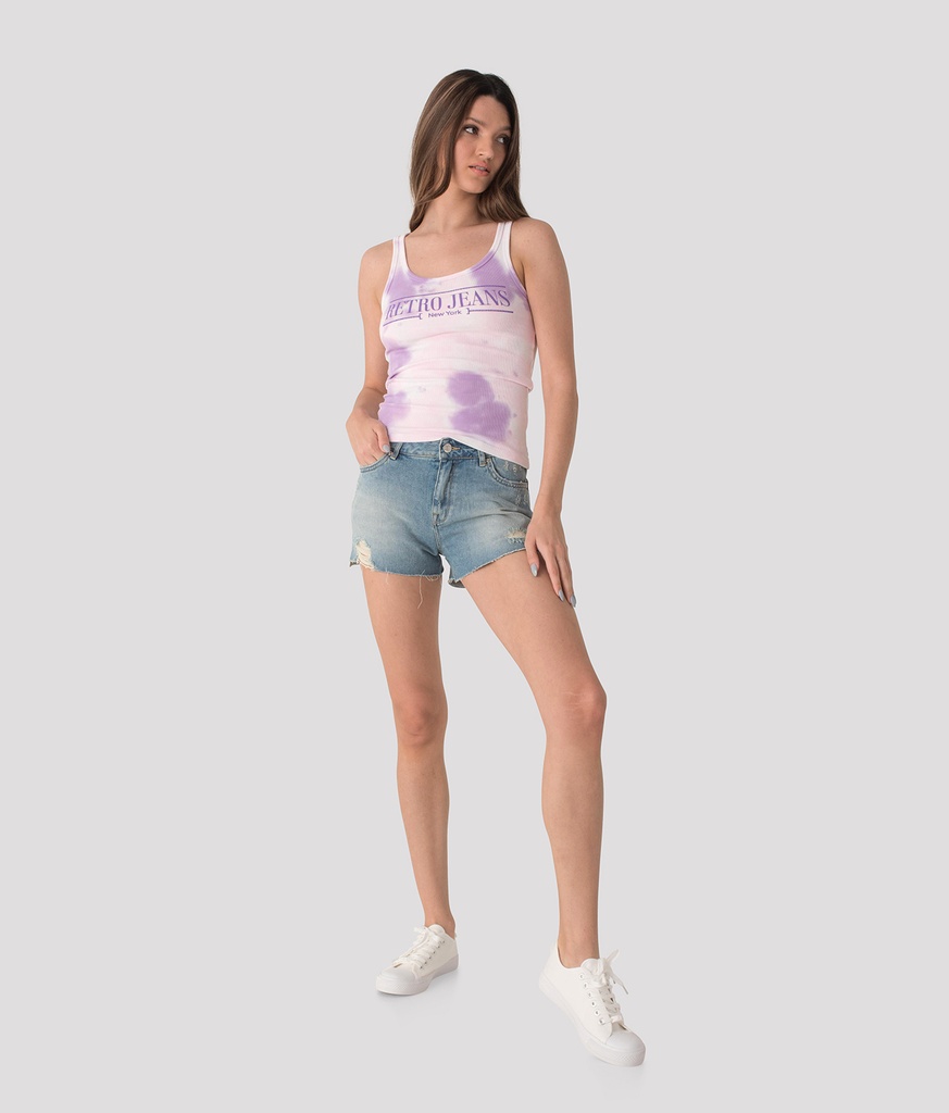 21T071-O14AD15-4.jpg