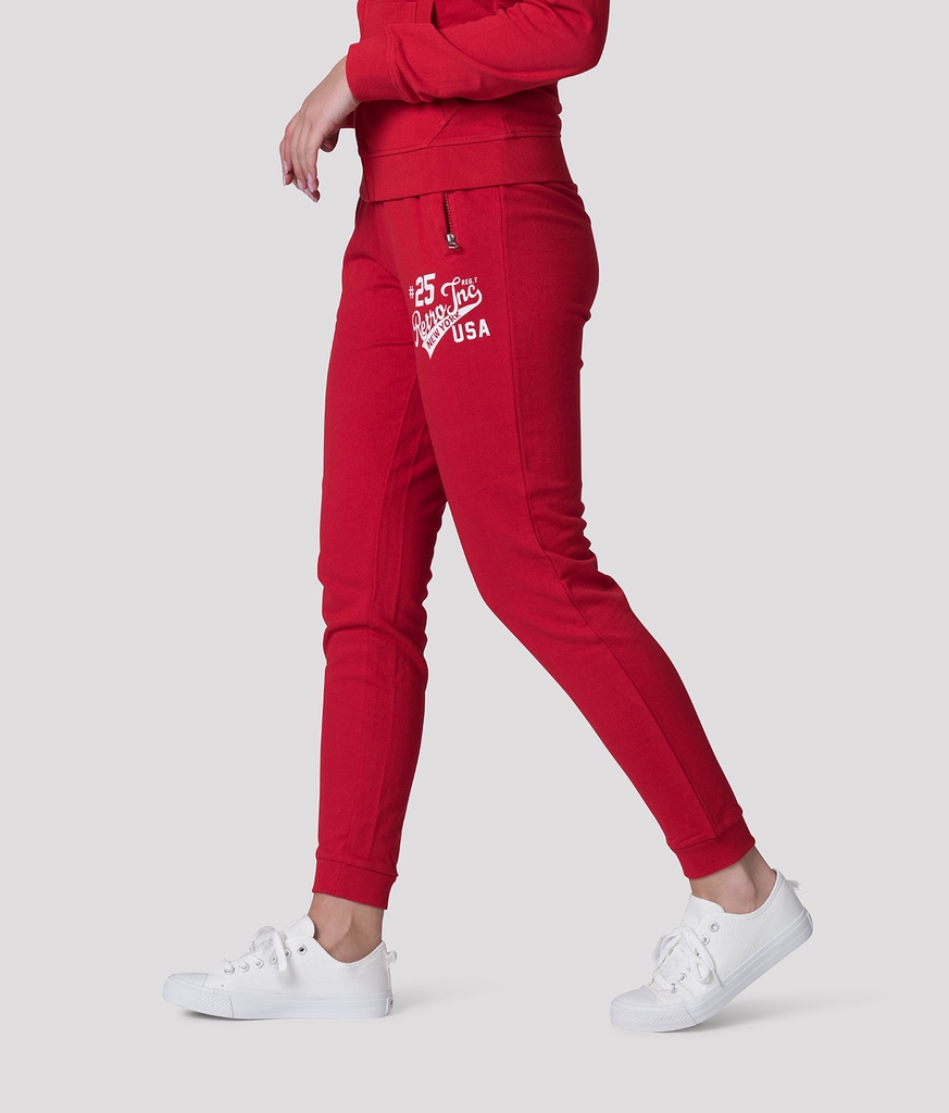 21T113-O18C060-2.jpg