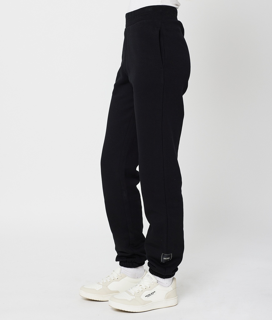 21Y007-T19D030-3.jpg