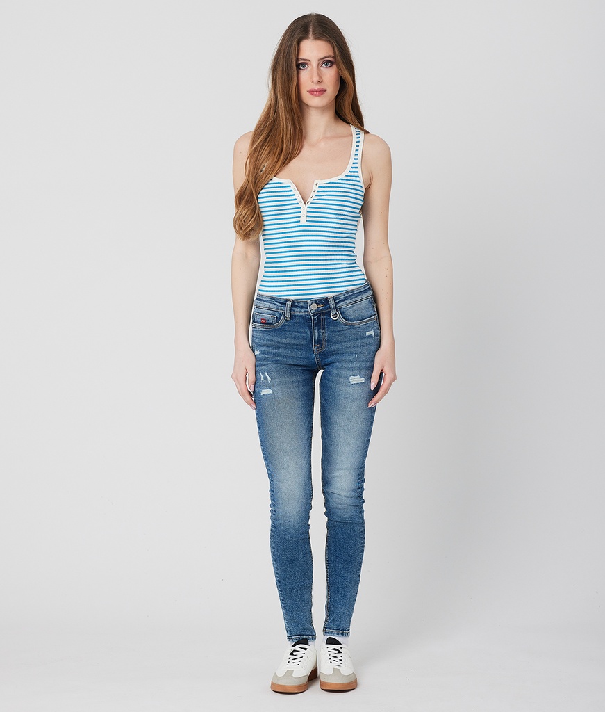 21Z010-U17B214-5.jpg