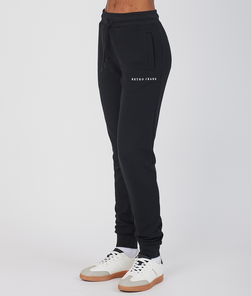 21Z020-U19D030-3.jpg