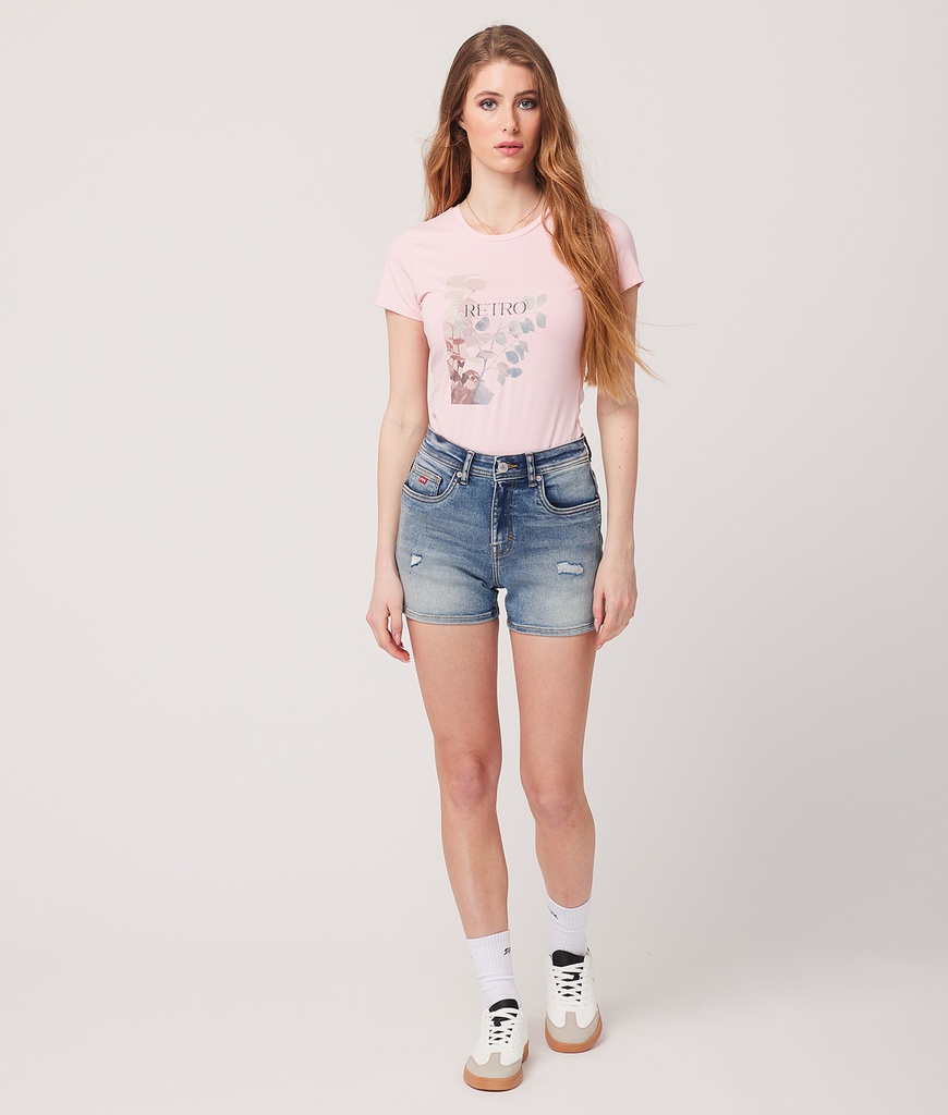 21Z073-U14C117-4.jpg