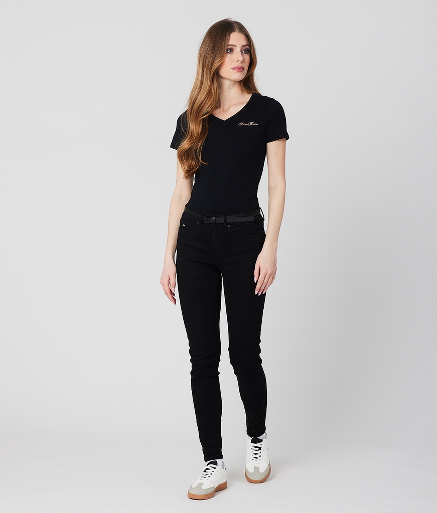 21Z074-U19D030-4.jpg