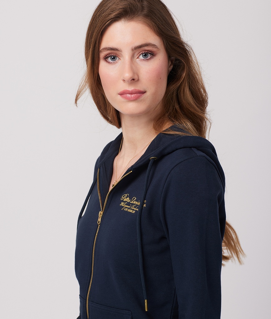 21Z077-U17G200-2.jpg