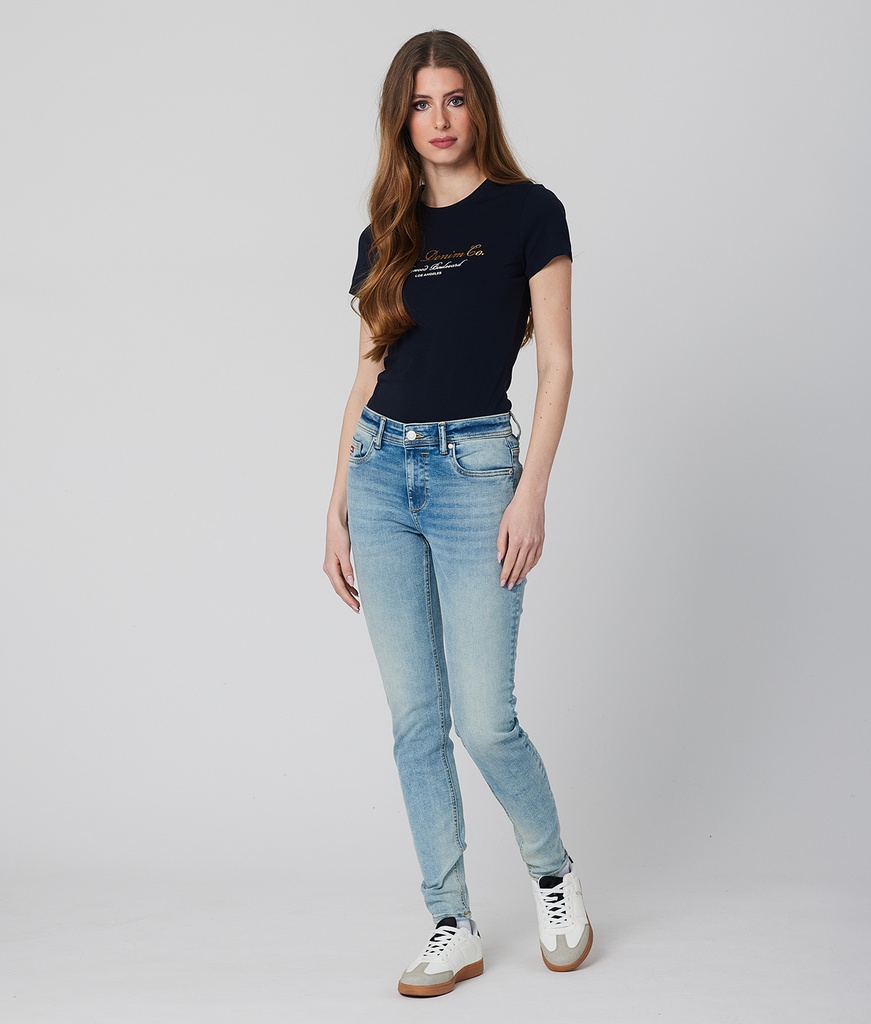 21Z082-U17G200-4.jpg