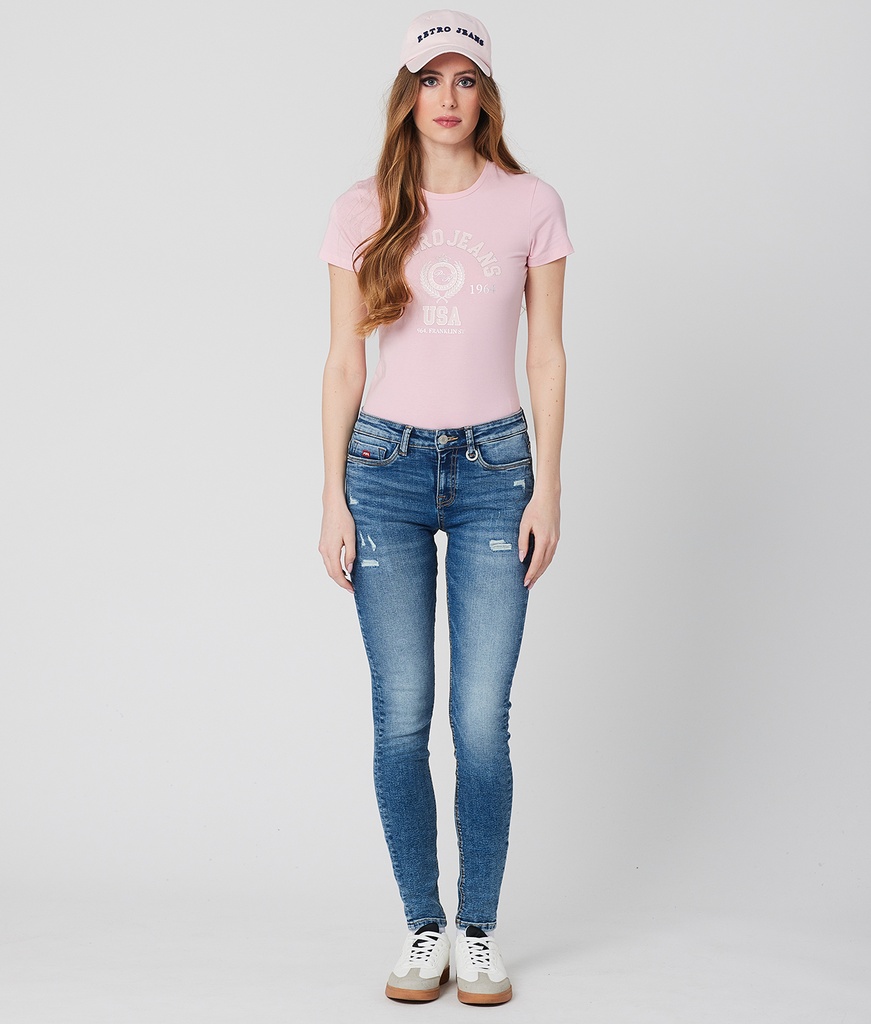 21Z089-U14X036-4.jpg