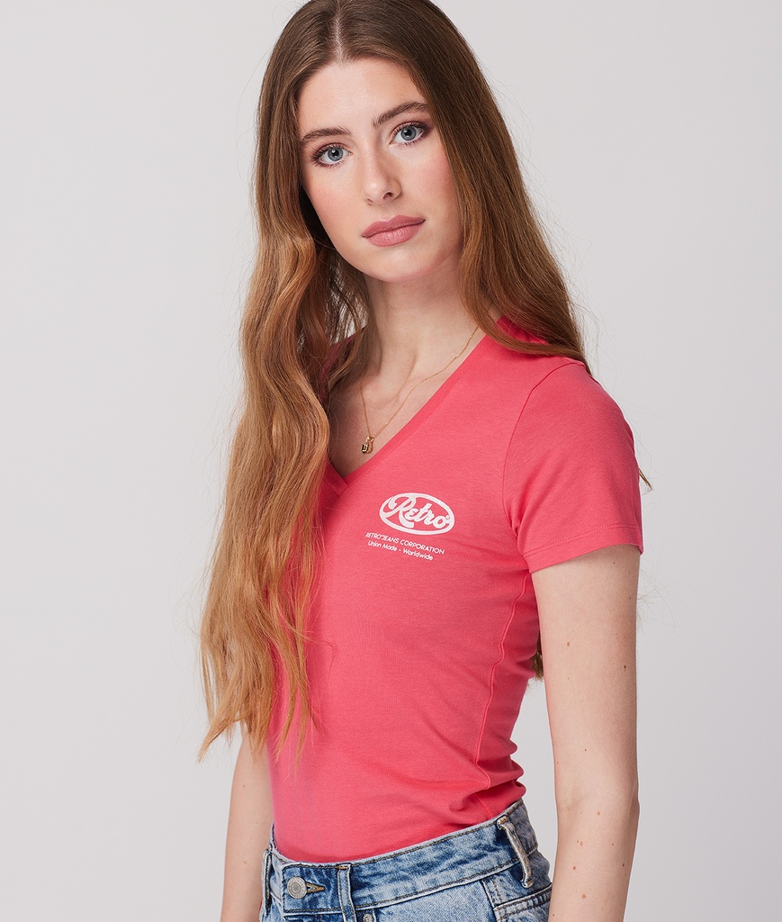 21Z093-U14C112-2.jpg