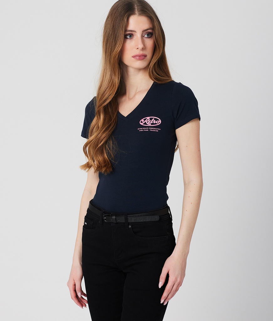 21Z093-U19G190-2.jpg