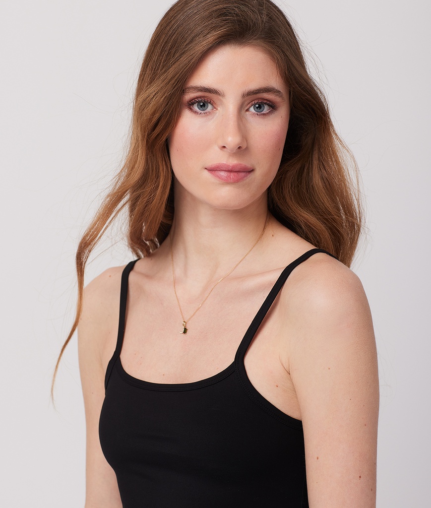 21Z099-U19D030-3.jpg
