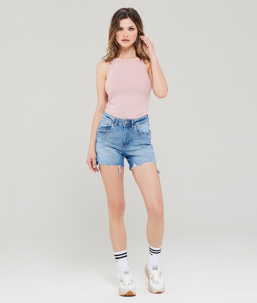 23V002-Q14C117-5.jpg