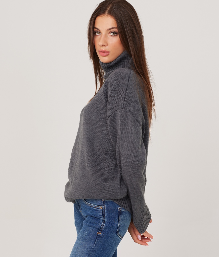 23W005-R19X731-3.jpg