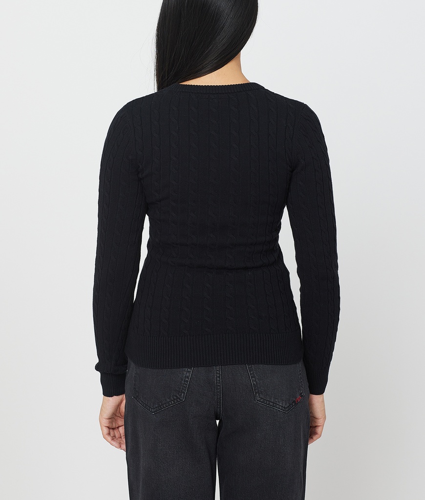 23Y002-T19D030-3.jpg