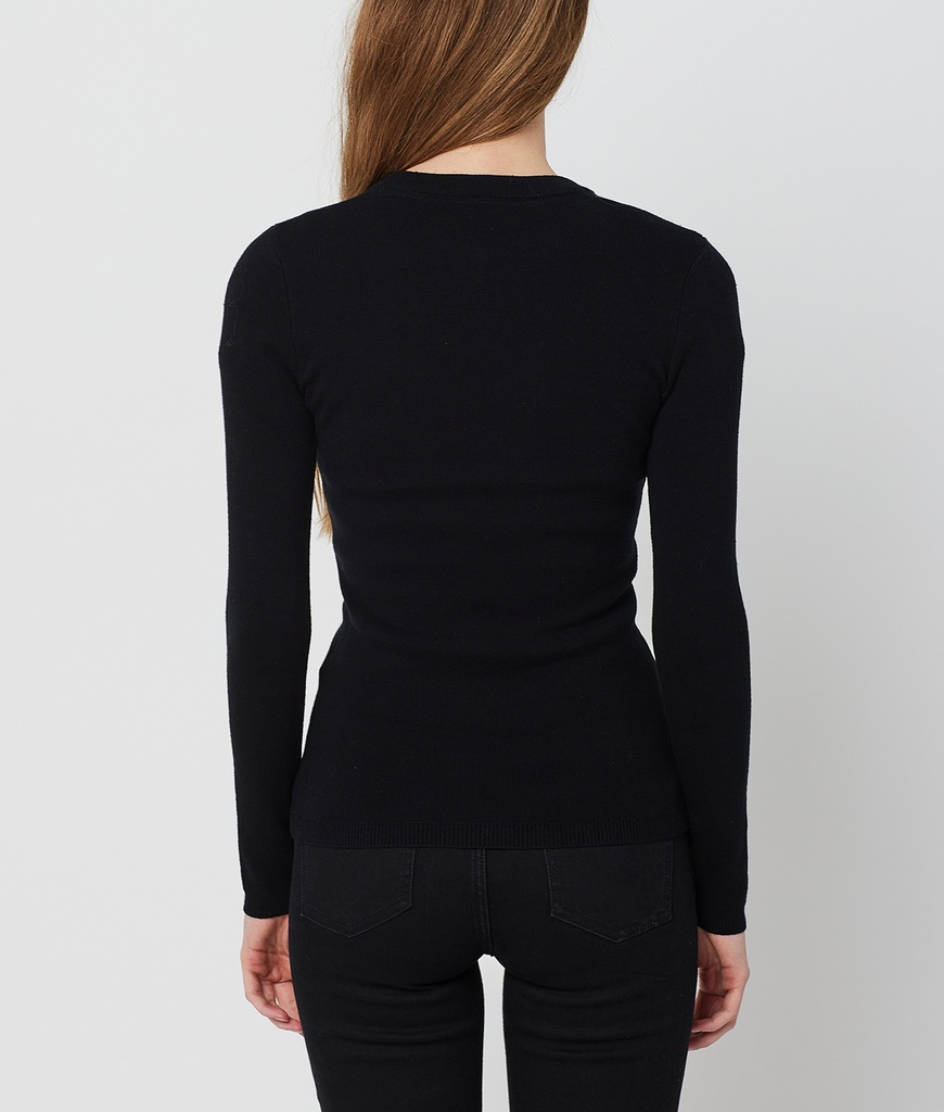 23Y011-T19D030-3.jpg