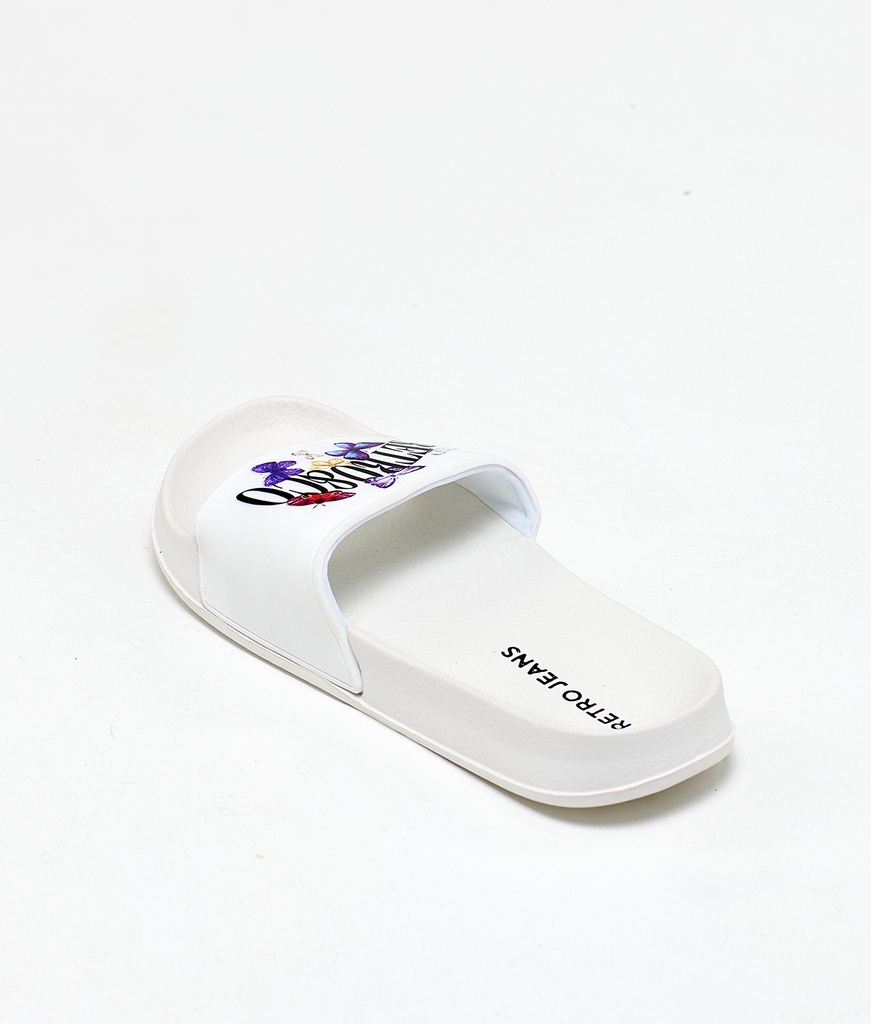 25X008-S10X967-4.jpg