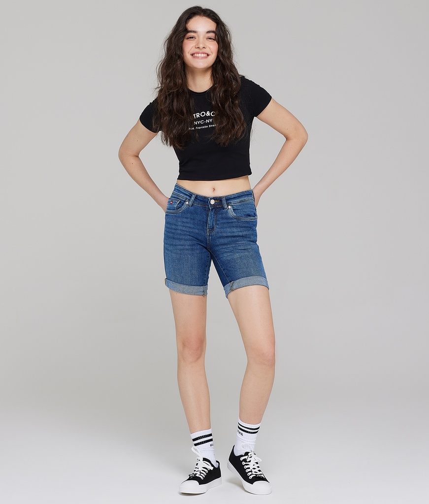 26J010-Q10AD53-6.jpg