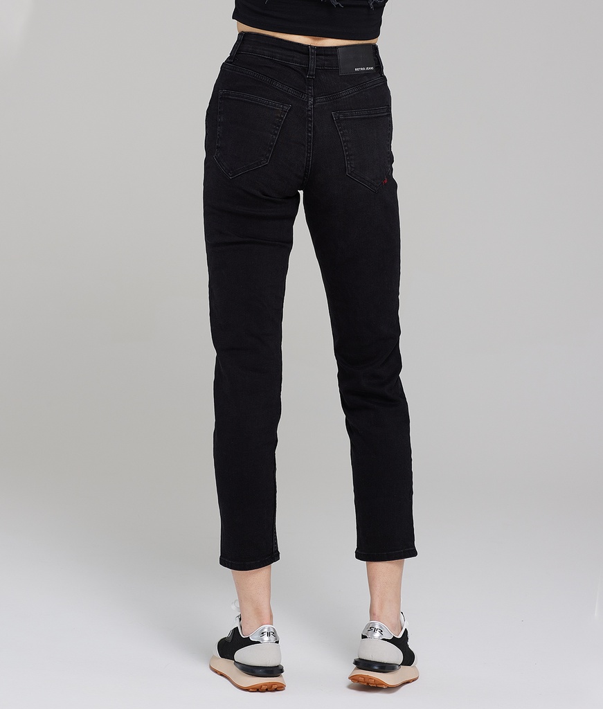 26T006-Q10AD66-5.jpg