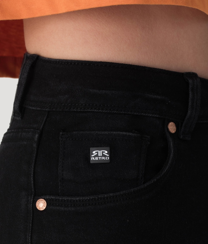 26T011-O10AC95-4.jpg
