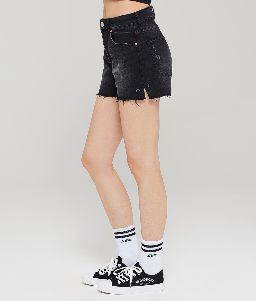 26V001-Q10AD35-2.jpg