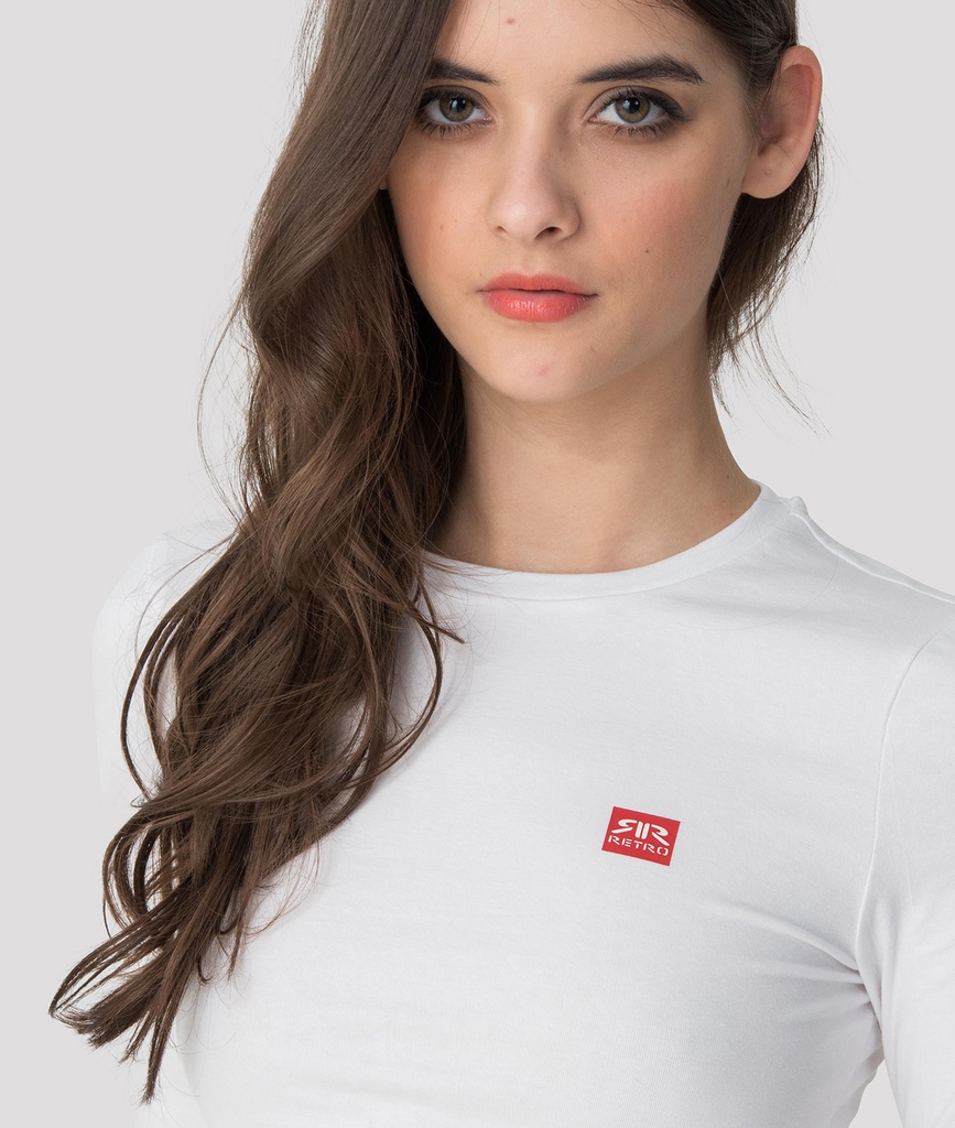 29U006-P10C001-4.jpg