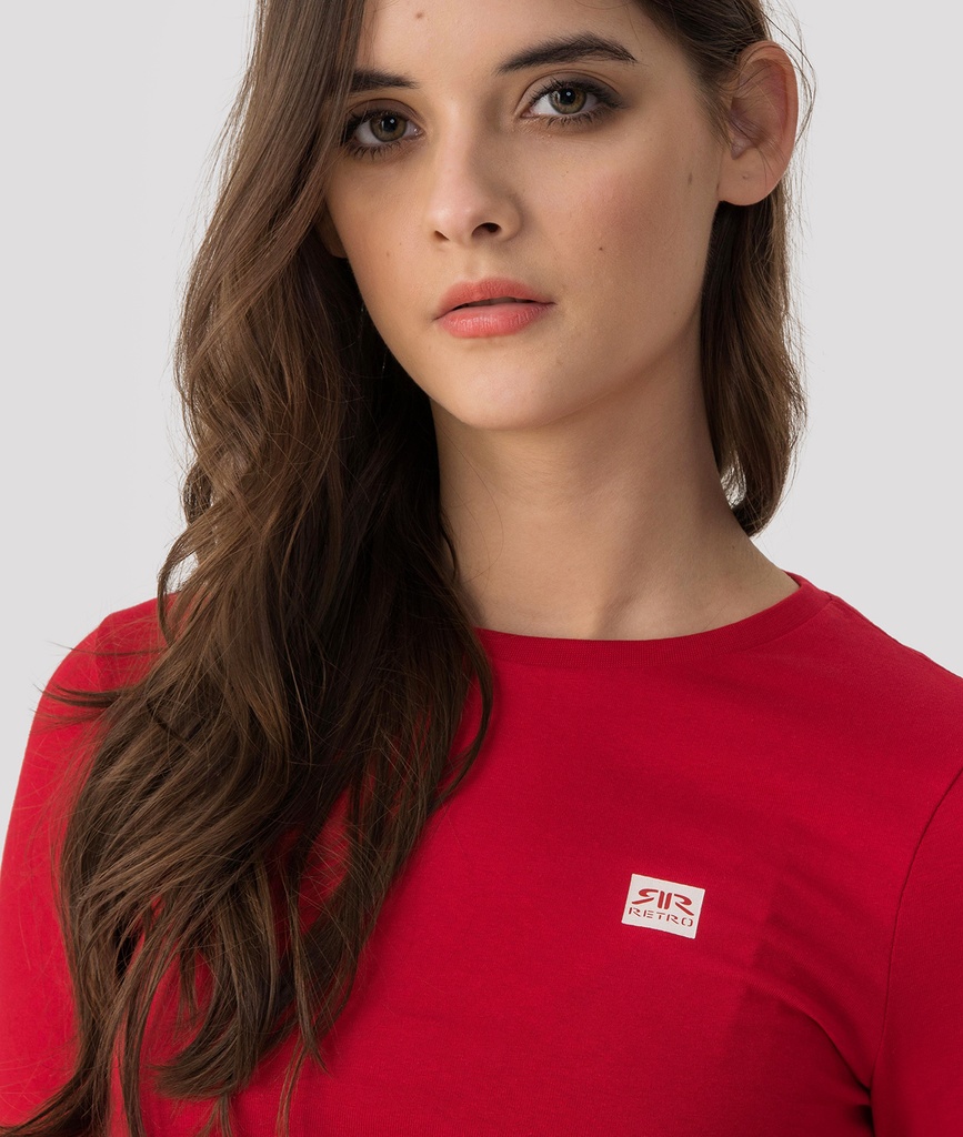 29U006-P18C060-4.jpg