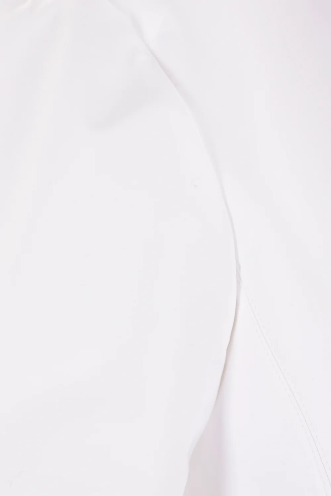 5B3AB6J55A6 001-4.jpg