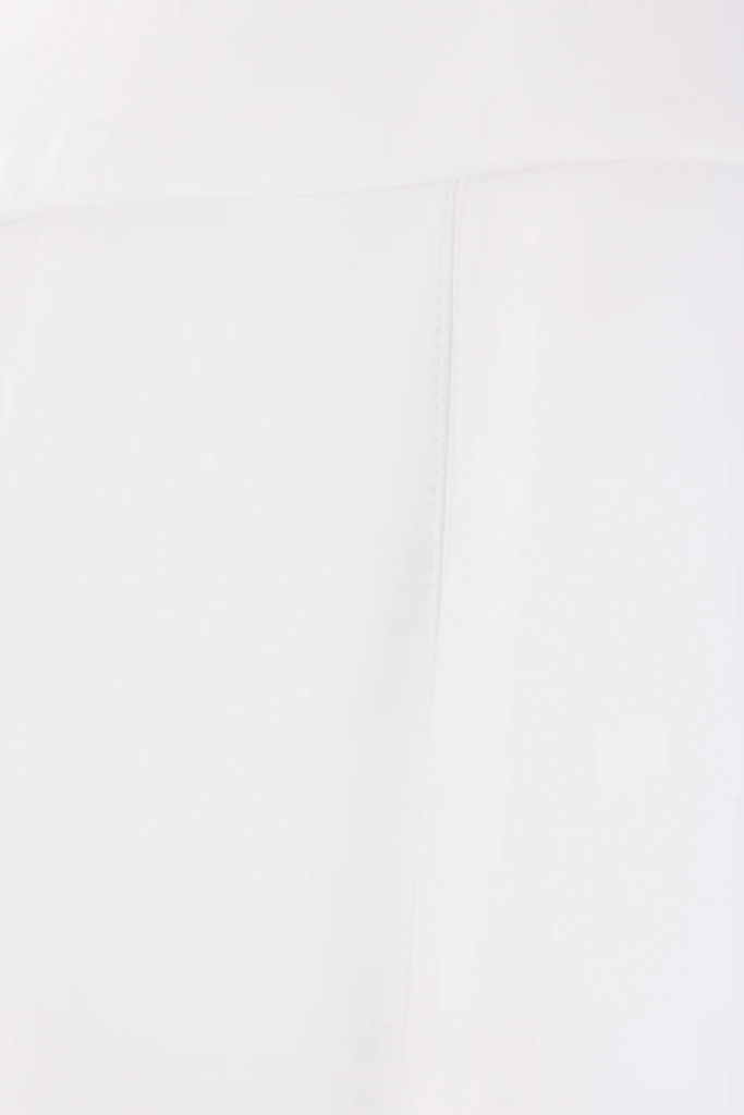5B3AB6J55A6 001-5.jpg
