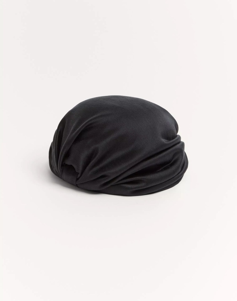 6W2HH004QID N06-3.jpg