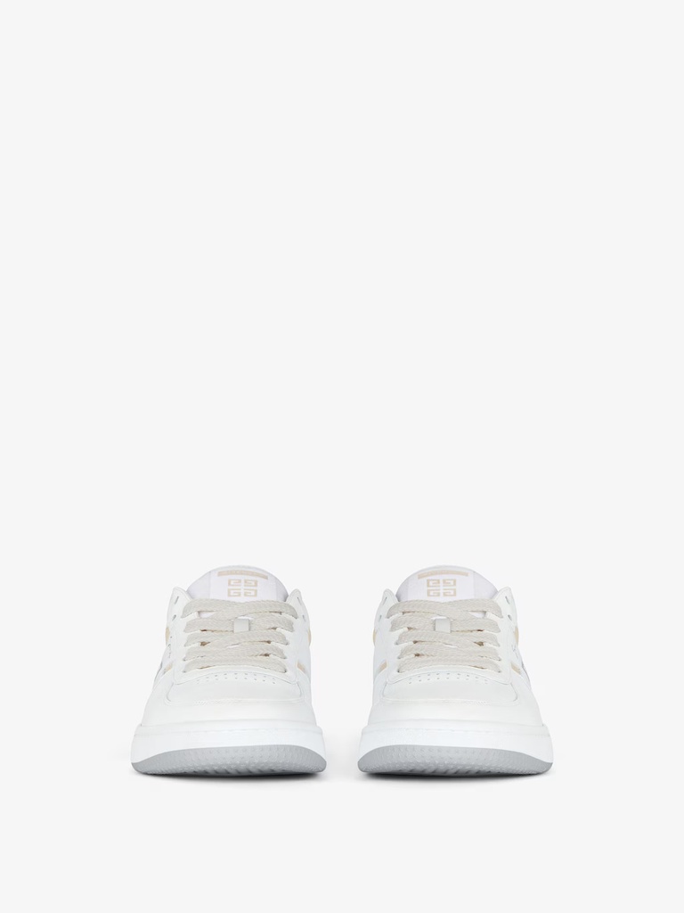 BH00ARH1U9 118-2.jpg