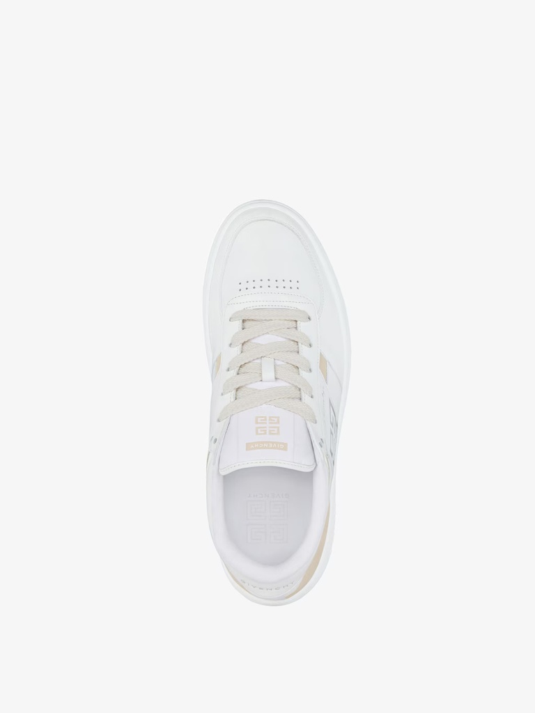 BH00ARH1U9 118-3.jpg