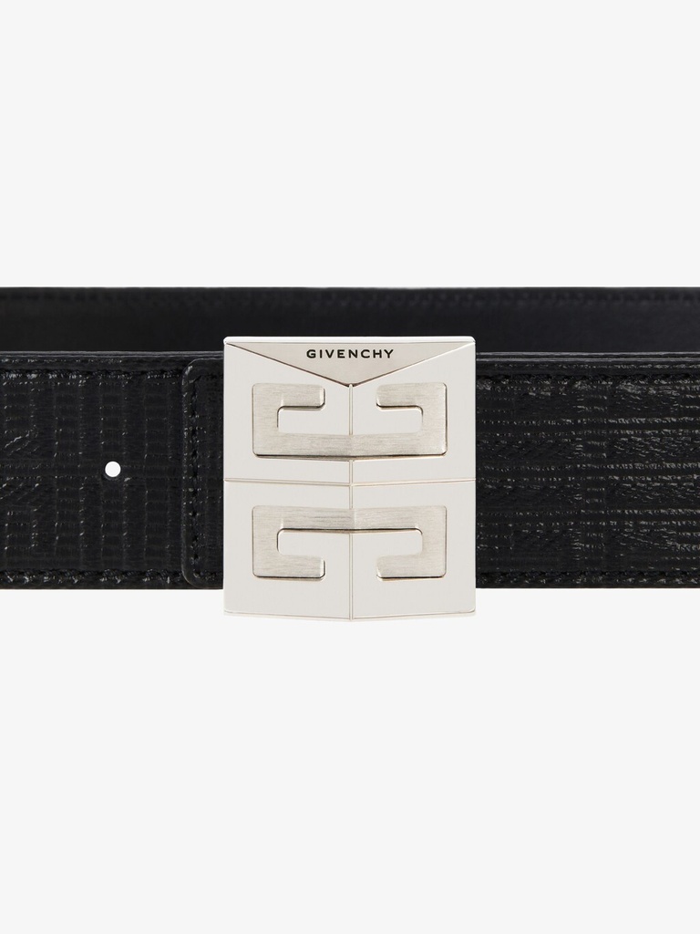 BK4063K1QW 001-4.jpg