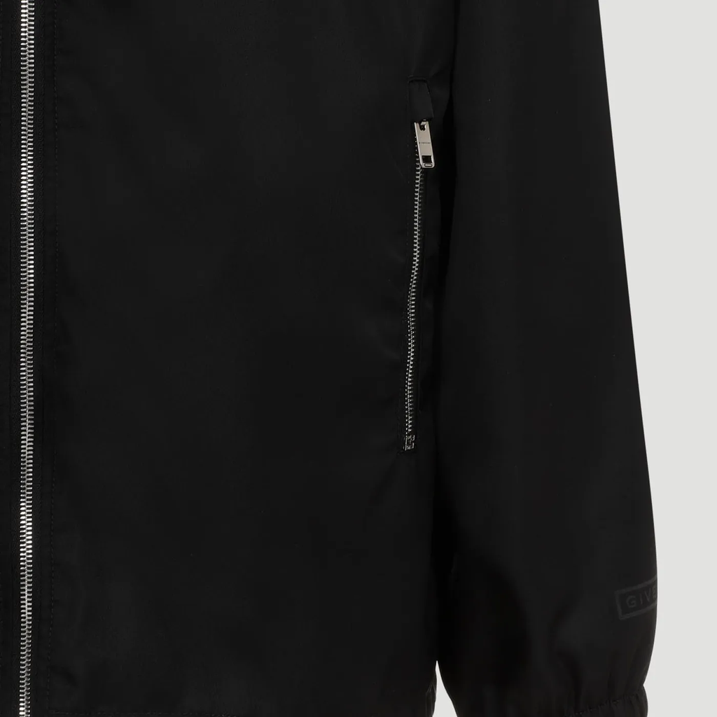 BM0186144C 001-3.jpg