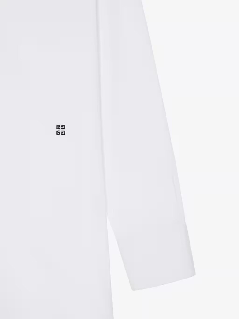 BM60PQ14M6 116-4.jpg