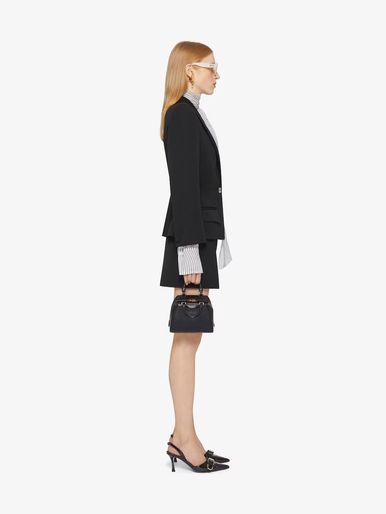 BW40W915CT 001-2.jpg