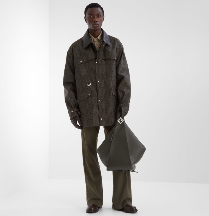 FW1329 ASCK F1440-4.jpg