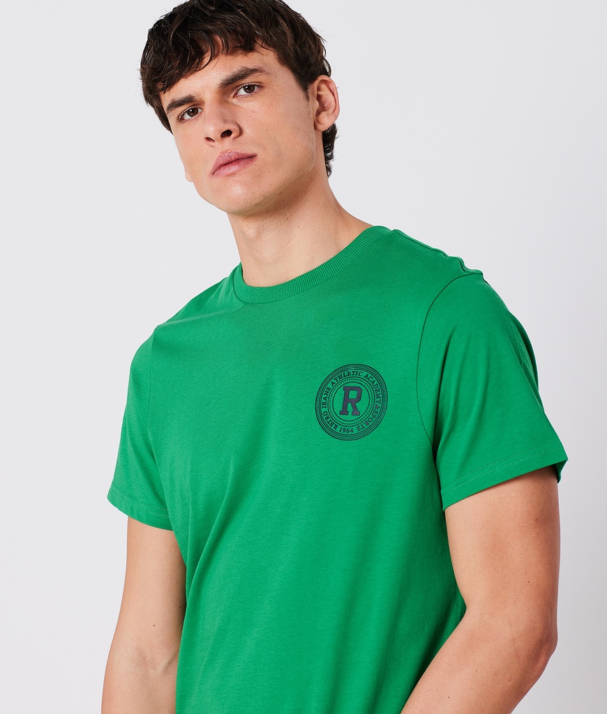 11O014-O16B247-3.jpg