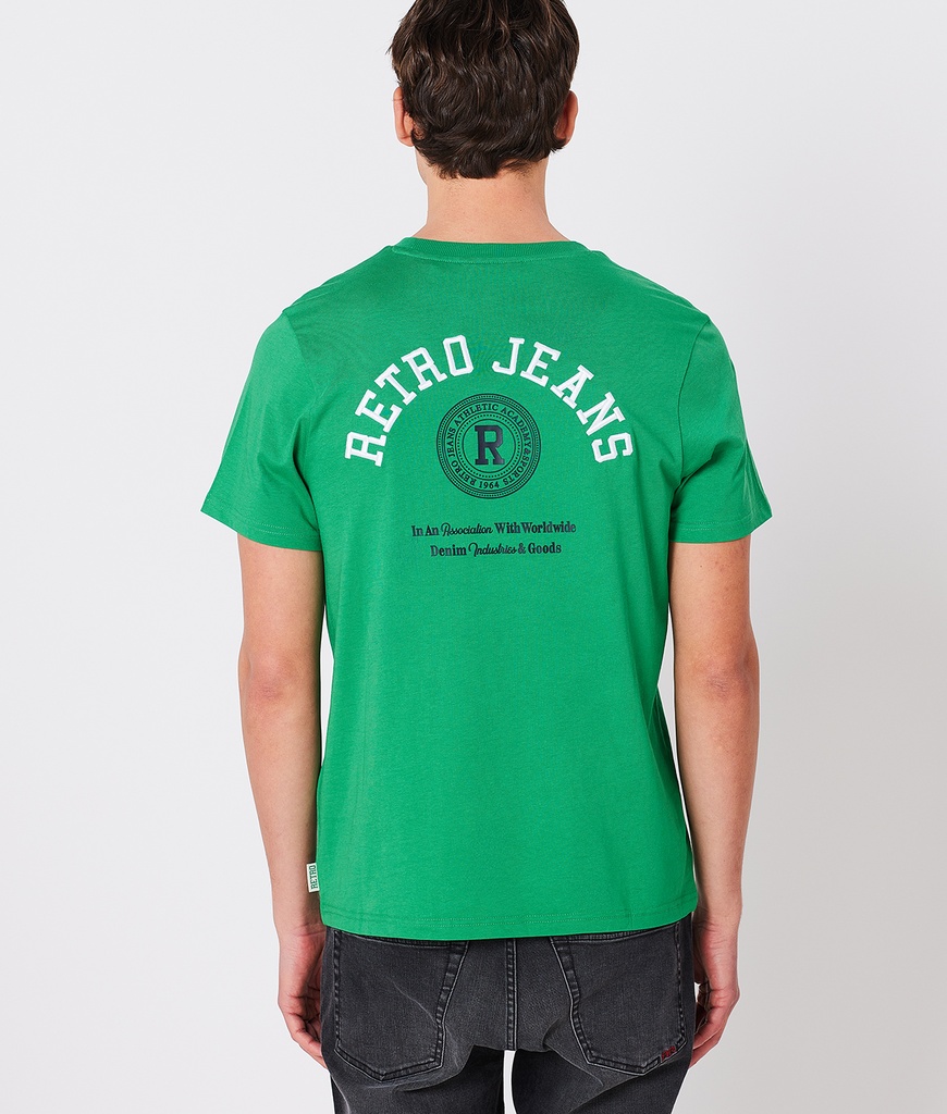 11O014-O16B247-4.jpg