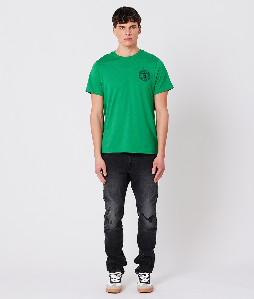 11O014-O16B247-5.jpg