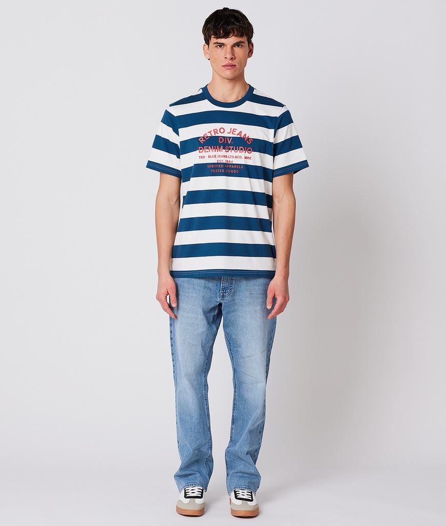 11O033-O17G200-4.jpg