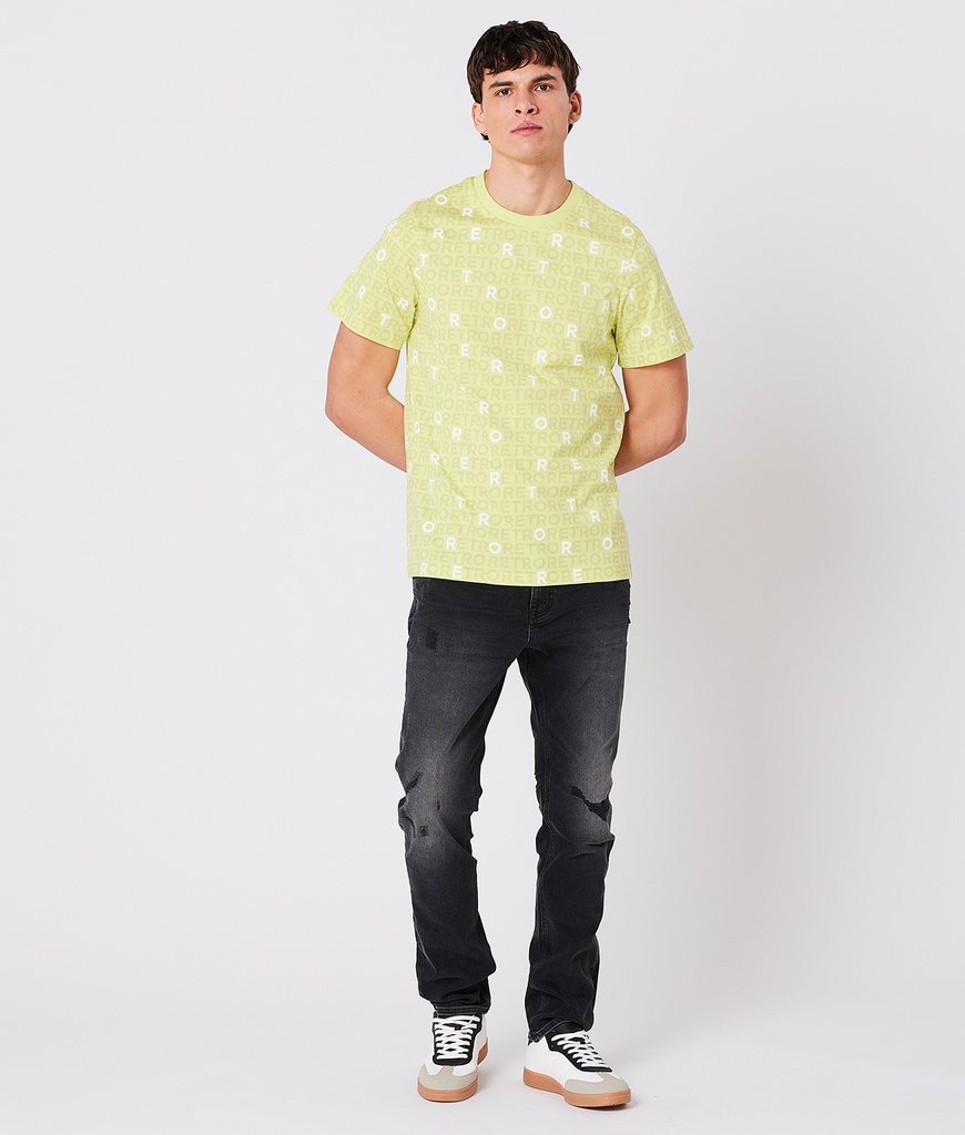 11O061-O16Y707-4.jpg