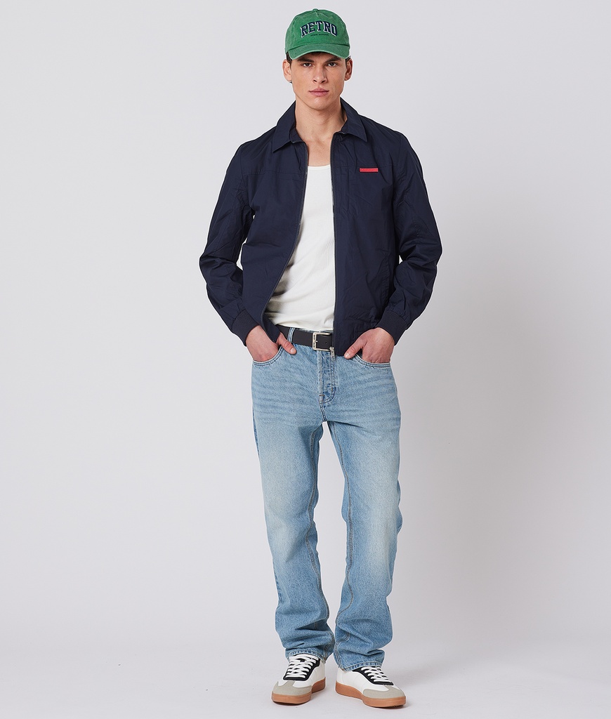 12O006-O17G200-5.jpg