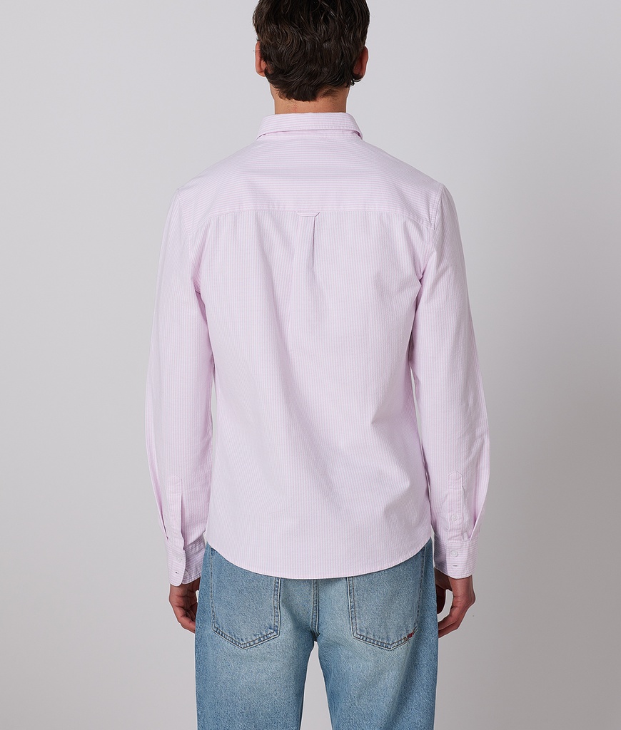 12O016-O14C117-3.jpg
