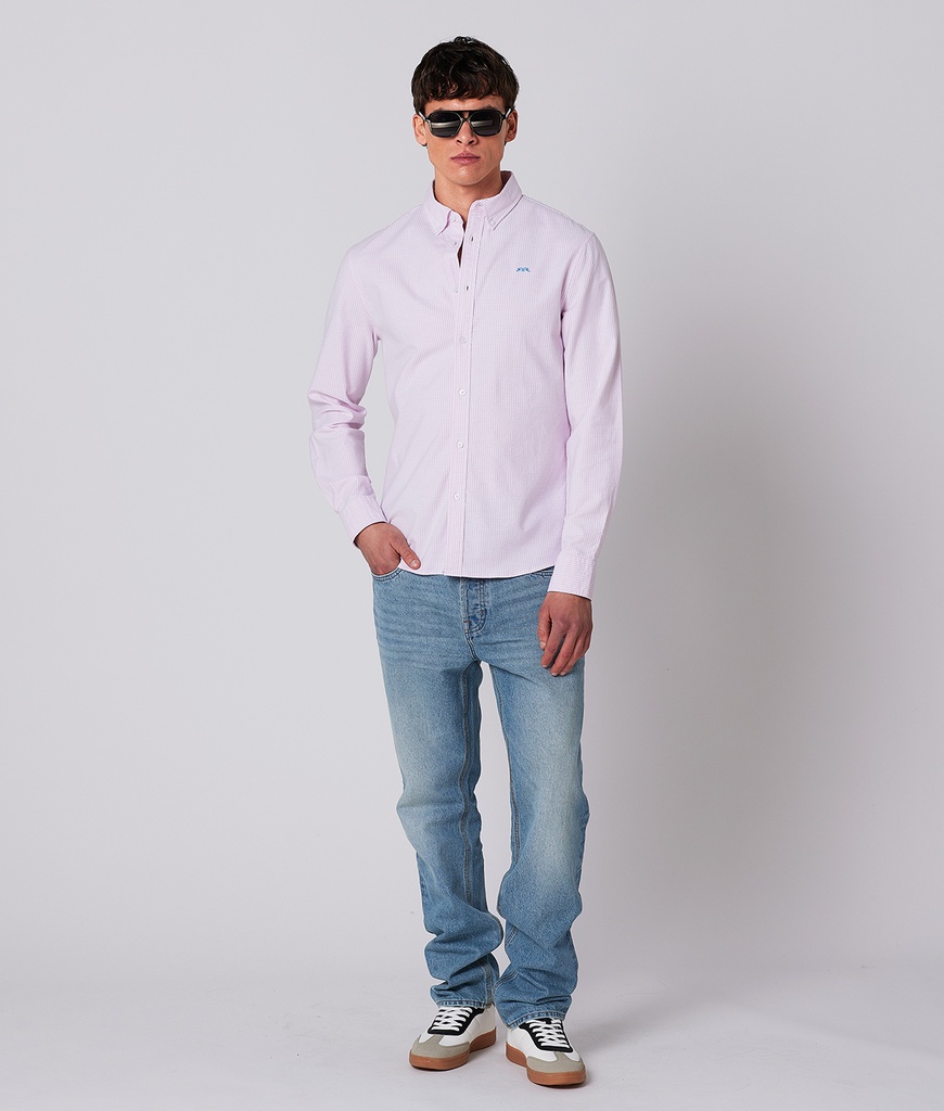 12O016-O14C117-4.jpg