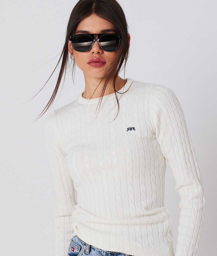 W1-26SS-013-WH002-2.jpg