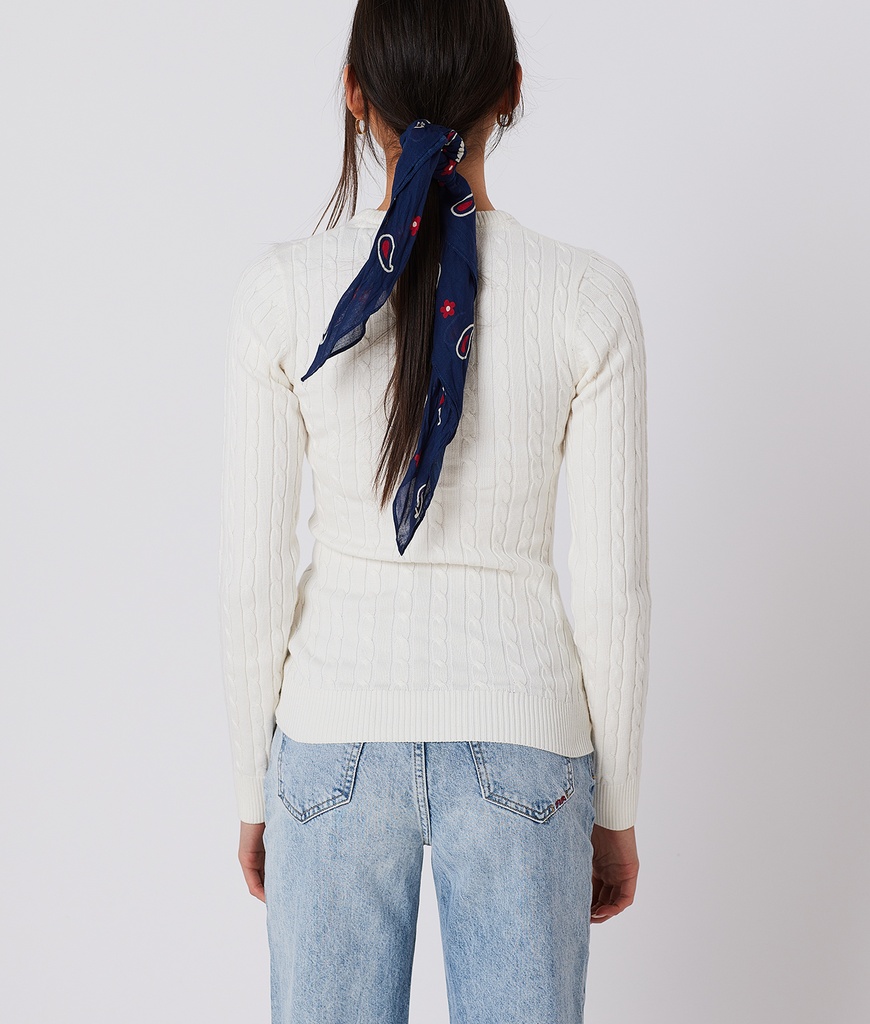 W1-26SS-013-WH002-3.jpg