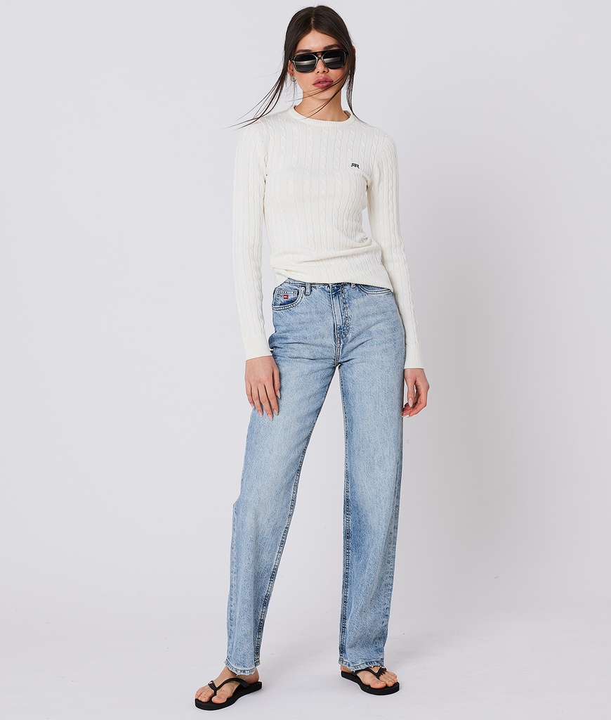 W1-26SS-013-WH002-4.jpg